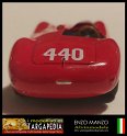 1955 - 440 Maserati 300 S - AlvinModels 1.43 (10)